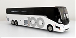 2024 Prevost H3-45 Passenger Coach - 100th Anniversary Edition