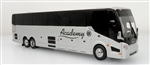 Academy Bus