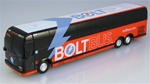 Bolt Bus