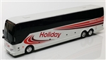 Holiday Tours